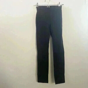 J.Crew pixie‎ pants XXS petite